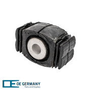 801318 Uložení, řídicí mechanismus Genuine-Part OE Germany