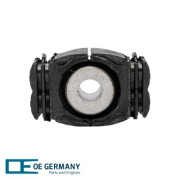801318 Uložení, řídicí mechanismus OE Germany