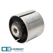 801319 Uložení, řídicí mechanismus OE Germany