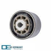 801320 Uložení, řídicí mechanismus Genuine-Part OE Germany