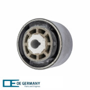 801320 Uložení, řídicí mechanismus OE Germany
