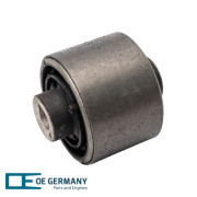 801321 Uložení, řídicí mechanismus OE Germany