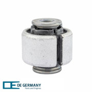 801325 Uložení, řídicí mechanismus OE Germany