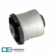 801326 Uložení, řídicí mechanismus Genuine-Part OE Germany