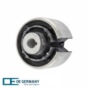 801328 Uložení, řídicí mechanismus Genuine-Part OE Germany