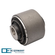 801329 Uložení, řídicí mechanismus Genuine-Part OE Germany