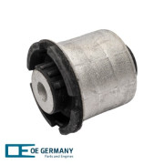 801330 Uložení, řídicí mechanismus OE Germany