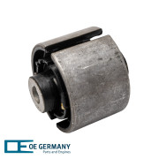 801332 Uložení, řídicí mechanismus Genuine-Part OE Germany