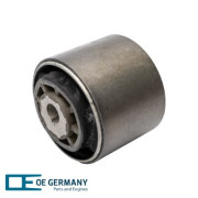 801333 Uložení, řídicí mechanismus OE Germany