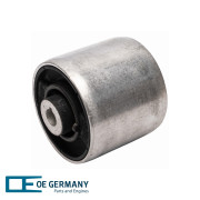 801343 Uložení, řídicí mechanismus Genuine-Part OE Germany