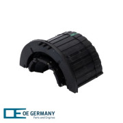 801344 OE Germany ulożenie priečneho stabilizátora 801344 OE Germany