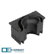 801350 OE Germany ulożenie priečneho stabilizátora 801350 OE Germany