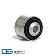 801353 Uložení, řídicí mechanismus OE Germany
