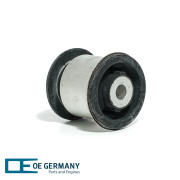 801355 Uložení, řídicí mechanismus OE Germany