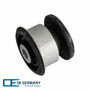 801357 Uložení, řídicí mechanismus Genuine-Part OE Germany