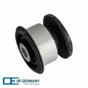 801357 Uložení, řídicí mechanismus OE Germany