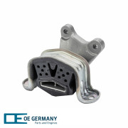 801373 Uložení, automatická převodovka Genuine-Part OE Germany