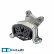 801373 OE Germany ulożenie automatickej prevodovky 801373 OE Germany