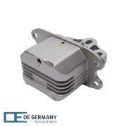 801380 OE Germany ulożenie automatickej prevodovky 801380 OE Germany