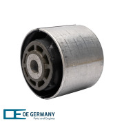 801385 Uložení, řídicí mechanismus OE Germany