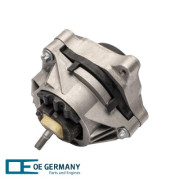 801398 Zavěšení motoru OE Germany