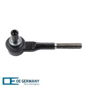 801456 OE Germany hlava/čap spojovacej tyče riadenia 801456 OE Germany