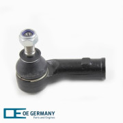 801469 OE Germany hlava/čap spojovacej tyče riadenia 801469 OE Germany