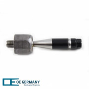 801513 Axiální kloub, příčné táhlo řízení OE Germany
