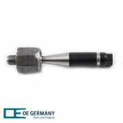 801515 Axiální kloub, příčné táhlo řízení OE Germany