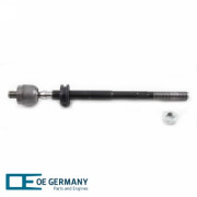 801519 Axiální kloub, příčné táhlo řízení OE Germany