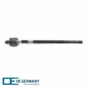 801526 OE Germany axiálny čap tiahla riadenia 801526 OE Germany