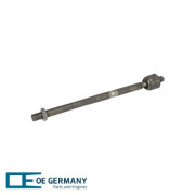 801529 OE Germany axiálny čap tiahla riadenia 801529 OE Germany