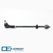801549 OE Germany spojovacia tyč riadenia 801549 OE Germany