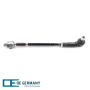 801567 OE Germany spojovacia tyč riadenia 801567 OE Germany