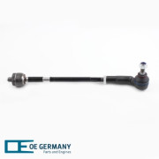 801596 OE Germany spojovacia tyč riadenia 801596 OE Germany