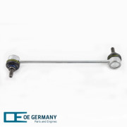 801612 OE Germany tyč/vzpera stabilizátora 801612 OE Germany