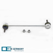 801615 OE Germany tyč/vzpera stabilizátora 801615 OE Germany