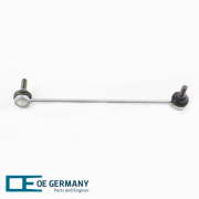 801616 OE Germany tyč/vzpera stabilizátora 801616 OE Germany