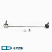 801617 OE Germany tyč/vzpera stabilizátora 801617 OE Germany