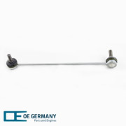 801618 OE Germany tyč/vzpera stabilizátora 801618 OE Germany