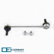 801621 OE Germany tyč/vzpera stabilizátora 801621 OE Germany