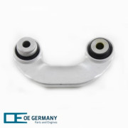 801622 OE Germany tyč/vzpera stabilizátora 801622 OE Germany