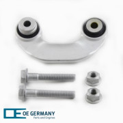 801623 OE Germany tyč/vzpera stabilizátora 801623 OE Germany