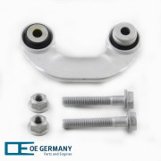 801625 OE Germany tyč/vzpera stabilizátora 801625 OE Germany