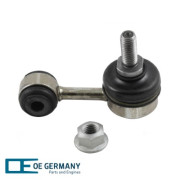 801629 OE Germany tyč/vzpera stabilizátora 801629 OE Germany
