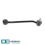 801632 OE Germany tyč/vzpera stabilizátora 801632 OE Germany