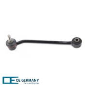 801634 OE Germany tyč/vzpera stabilizátora 801634 OE Germany