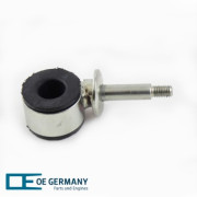 801636 OE Germany tyč/vzpera stabilizátora 801636 OE Germany