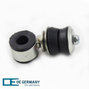 801637 OE Germany tyč/vzpera stabilizátora 801637 OE Germany