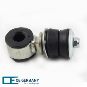 801638 OE Germany tyč/vzpera stabilizátora 801638 OE Germany